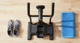 15 Best Under Desk Ellipticals for 2027