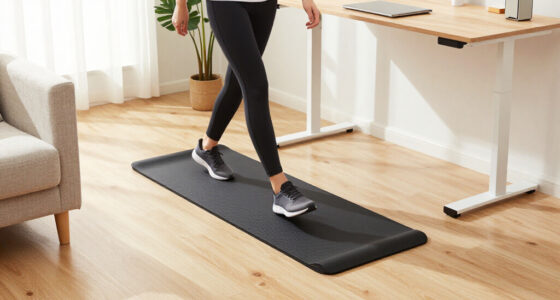 15 Best Walking Pads for Home Workouts in 2027