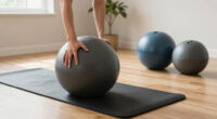 15 Best Weighted Medicine Balls for Home Workouts in 2027