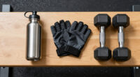 15 Best Weightlifting Gloves for Gym Workouts in 2027