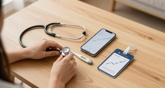 16 Home-Based Care Companies Earn Spots On Franchise Times’ Top 400 List