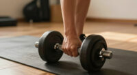 20 Amazon Prime Big Deal Days Offers Our Fitness Editors Recommend