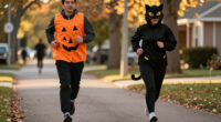 8 Best Halloween Running Costumes for 2027