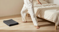 Can’t Sleep? Try This Five-minute Tai Chi Practice To Help You Unwind And Relax Tonight
