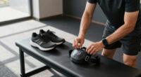 Cardio Training Gear Checklist 2026