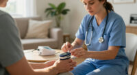 CommonSpirit Health At Home’s New 5-Year Growth Strategy
