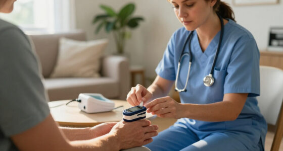 CommonSpirit Health At Home’s New 5-Year Growth Strategy