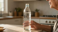Dehydration, UTIs And Cognitive Health: Getting Enough To Drink Is Complicated For People With Brain Disorders