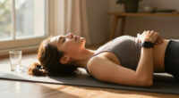 Essentials: Manage Stress & Build Resilience | Dr. Elissa Epel
