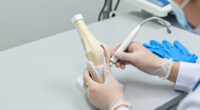 Goodbye Joint Replacements? Stanford Scientists Found A Way To Regrow Cartilage And Stop Arthritis