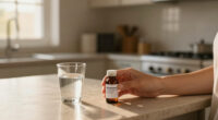 Greenwich Rx Issues Voluntary Nationwide Recall Of Compounded Glutathione Due To Elevated Endotoxin Levels