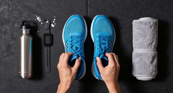 Gyms See Foot Traffic Spike In August, Shaking Off Q2 Concerns