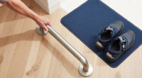 HHS Launches $27.8M Initiative To Reduce Older Adult Falls