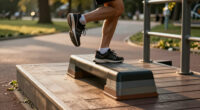 “If I Could Only Prescribe One Exercise To Improve Walking, This Would Be It,” Says A Physical Therapist