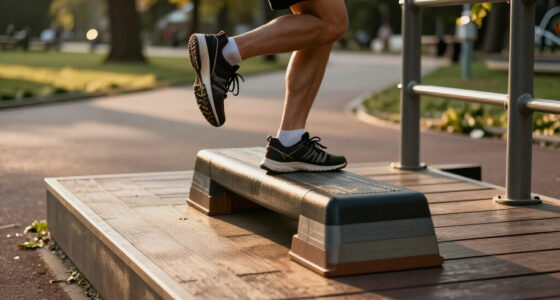 “If I Could Only Prescribe One Exercise To Improve Walking, This Would Be It,” Says A Physical Therapist