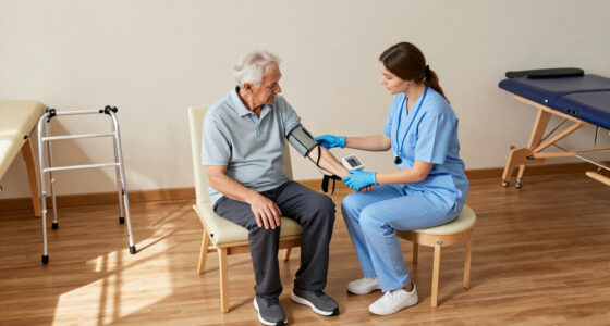 Inside Specialized Clinical Programs At Nursing Homes: Training And Monitoring For Complex Residents