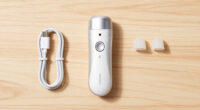 MIT Class Project Turns Into An FDA-cleared Treatment For Tremors