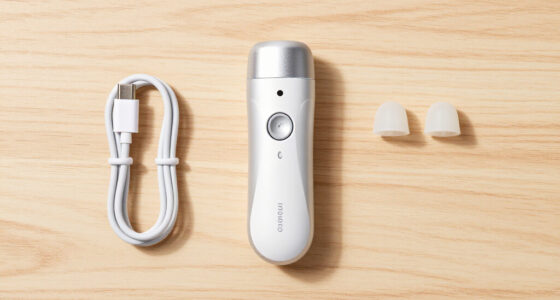 MIT Class Project Turns Into An FDA-cleared Treatment For Tremors
