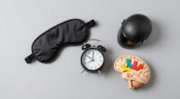 Napping And Dementia Risk; Autism Paper Concern; First NASCAR Driver With CTE