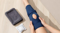 New Knee Arthritis Treatment Delivers Lasting Pain Relief Without Surgery