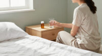 No Daytime Grogginess Observed With Menopause Hot Flash Drug