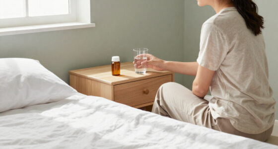 No Daytime Grogginess Observed With Menopause Hot Flash Drug