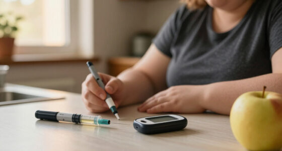 Novel GIP/GLP-1 Yields Uneven Findings In Diabetes Patients With Obesity