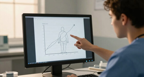 Obesity In Young Adults Linked To Multiple Early Cancers