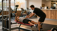 Regymen Fitness Signs 9-Location Deal In New Zealand
