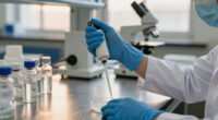 Scientists Find Hidden Driver Of Aging And A Simple Amino Acid That Fights Memory Loss In Mice
