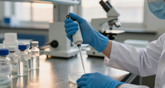 Scientists Find Hidden Driver Of Aging And A Simple Amino Acid That Fights Memory Loss In Mice