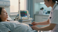 Sepsis In Pregnancy Is A Deadly Combo: Here's Who's At Risk