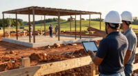 SNN Dealbook: New Nursing Home Builds Gain Traction In Kentucky, West Virginia