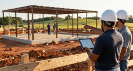 SNN Dealbook: New Nursing Home Builds Gain Traction In Kentucky, West Virginia