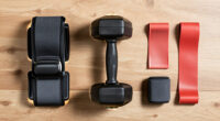 Strength Training Accessories Checklist 2026