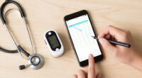 Team Select Scales AI Platform To Full Census, Reports 15% Drop In Hospitalizations