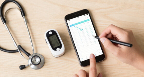 Team Select Scales AI Platform To Full Census, Reports 15% Drop In Hospitalizations