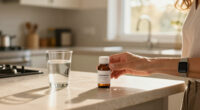 Testosterone For Menopause May Carry Heart Risks