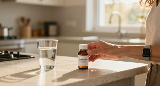 Testosterone For Menopause May Carry Heart Risks