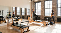 The LIV Method To Expand NYC Footprint, Open Largest Studio Yet