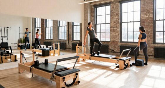 The LIV Method To Expand NYC Footprint, Open Largest Studio Yet