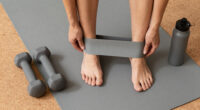 The Overlooked Type Of Fitness Women Can Lose In Midlife That’s Crucial For Longevity—and Expert-approved Ways To Train It
