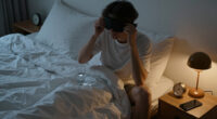 Tossing And Turning At Night? Run Through This Physiologist’s Five-point Sleep Checklist To Finally Nod Off