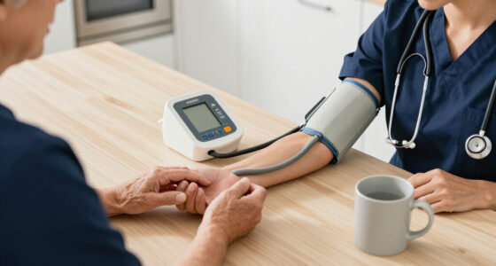 UnitedHealth Touts 10% Increase In Optum’s Home Health Visits