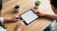 Upskilling, Empathy Are Keys To AI Change Management