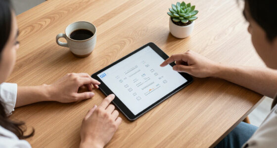 Upskilling, Empathy Are Keys To AI Change Management