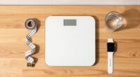 “We Have To Separate The Number On The Scale From The Assessment Of Our Health”—a Trainer Who Owns A Longevity Clinic Shares The Weekly Workout Routine She Follows
