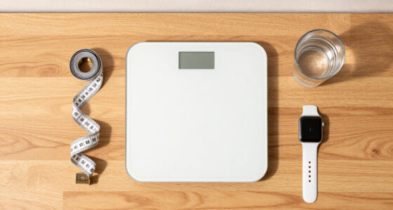 “We Have To Separate The Number On The Scale From The Assessment Of Our Health”—a Trainer Who Owns A Longevity Clinic Shares The Weekly Workout Routine She Follows