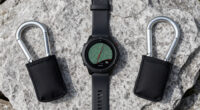 Wearable Maker Coros Aims To Conquer The Climbing Market