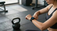 Wearables Once Again Claim Top Spot In ACSM’s Top Fitness Trends